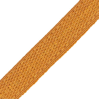Galon tenture 18 mm orange 6618-031 PIDF