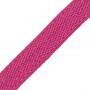 Galon tenture 18 mm fuchsia 6618-040 PIDF