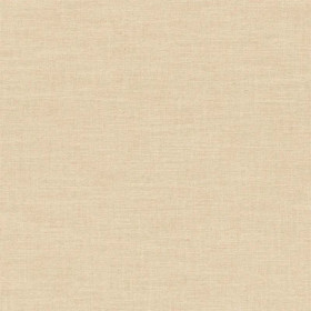 Tissu texturé Biarritz macaron Camengo 300 cm