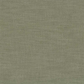 Tissu texturé Biarritz kaki Camengo 300 cm