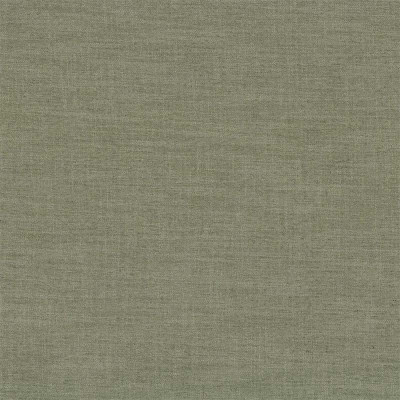 Tissu texturé Biarritz kaki Camengo 300 cm