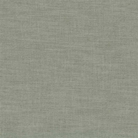 Tissu texturé Biarritz olive Camengo 300 cm