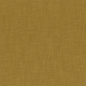 Tissu texturé Biarritz bronze Camengo 300 cm