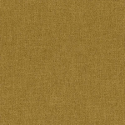 Tissu texturé Biarritz bronze Camengo 300 cm