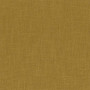 Tissu texturé Biarritz bronze Camengo 300 cm