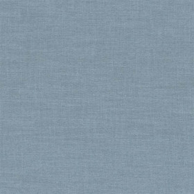 Tissu texturé Biarritz orage Camengo 300 cm