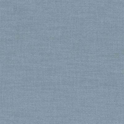 Tissu texturé Biarritz orage Camengo 300 cm