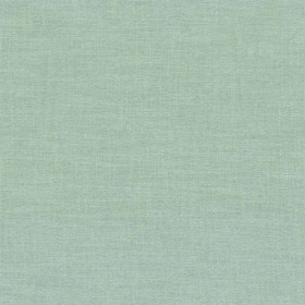 Tissu texturé Biarritz opaline Camengo 300 cm