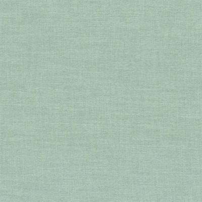 Tissu texturé Biarritz opaline Camengo 300 cm