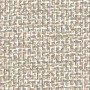 Tissu extérieur Port pin beige Camengo