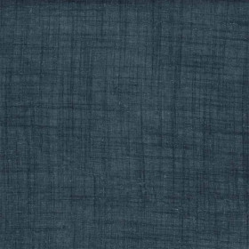 Voilage Serment anthracite Casamance 298 cm