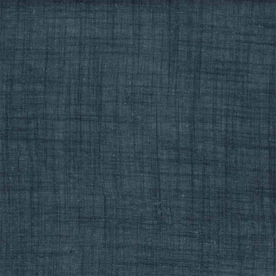 Voilage Serment anthracite Casamance 298 cm