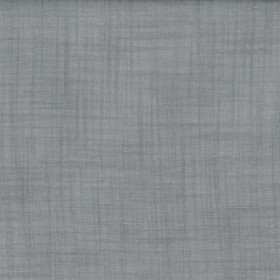 Voilage Serment gris Casamance 298 cm