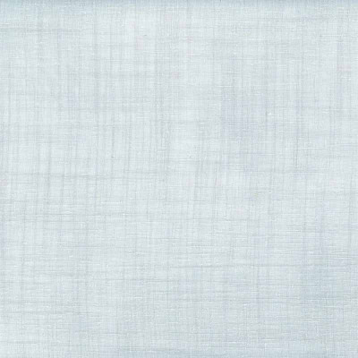 Voilage Serment bleu ciel Casamance 298 cm