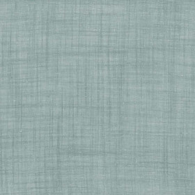 Voilage Serment celadon Casamance 298 cm