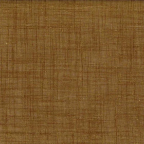 Voilage Serment ocre Casamance 298 cm