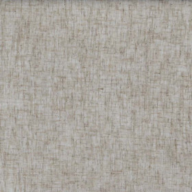 Voilage Serment naturel Casamance 298 cm