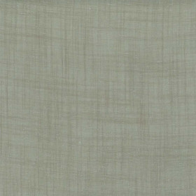 Voilage Serment beige Casamance 298 cm