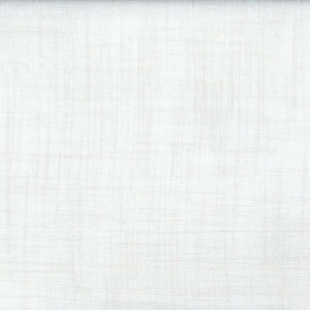 Voilage Serment blanc optique Casamance 298 cm