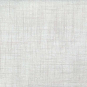 Voilage Serment perle Casamance 298 cm