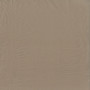 Tissu taffetas Menaggio praline Casamance 327 cm