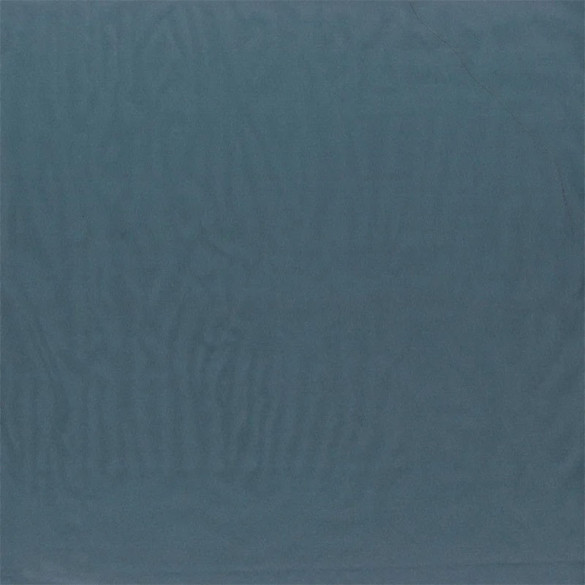 Tissu taffetas Menaggio pierre bleue Casamance 327 cm