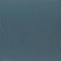 Tissu taffetas Menaggio pierre bleue Casamance 327 cm
