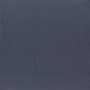 Tissu taffetas Menaggio bleu fumee Casamance 327 cm