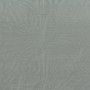 Tissu taffetas Menaggio gris nuage Casamance 327 cm