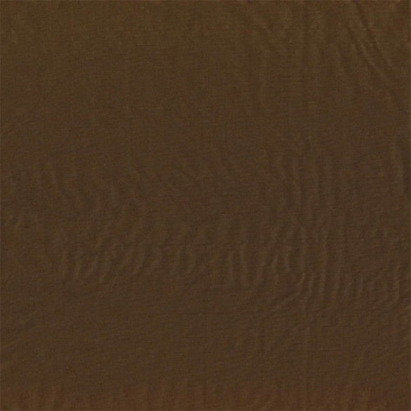 Tissu taffetas Menaggio mordore Casamance 327 cm