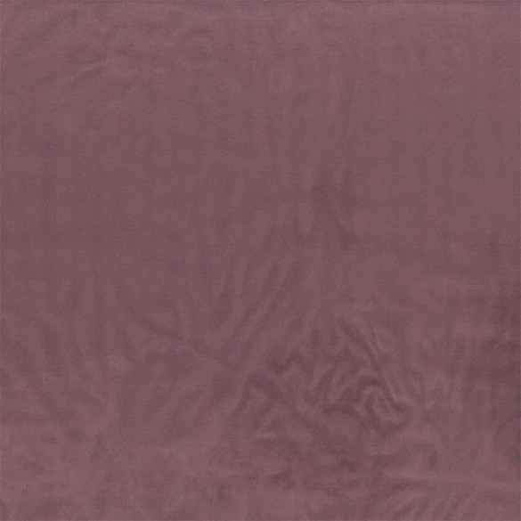 Tissu taffetas Menaggio lilas Casamance 327 cm