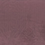 Tissu taffetas Menaggio lilas Casamance 327 cm