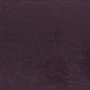 Tissu taffetas Menaggio aubergine Casamance 327 cm