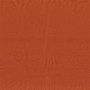 Tissu taffetas Menaggio orange Casamance 327 cm