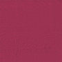 Tissu taffetas Menaggio framboise Casamance 327 cm