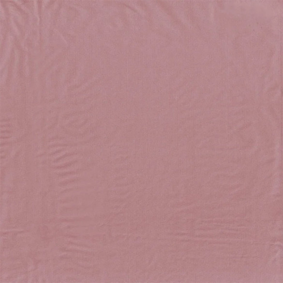 Tissu taffetas Menaggio petale Casamance 327 cm