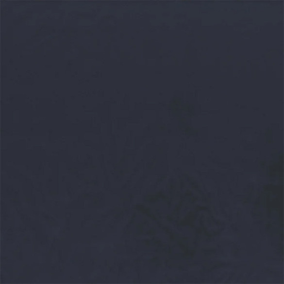 Tissu taffetas Menaggio bleu nuit Casamance 327 cm