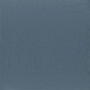 Tissu taffetas Menaggio bleu grise Casamance 327 cm