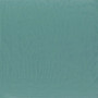 Tissu taffetas Menaggio celadon Casamance 327 cm