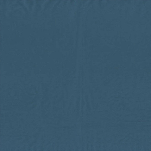 Tissu taffetas Menaggio orage Casamance 327 cm