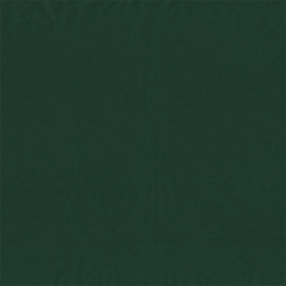 Tissu taffetas Menaggio vert anglais Casamance 327 cm