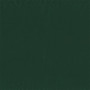 Tissu taffetas Menaggio vert anglais Casamance 327 cm