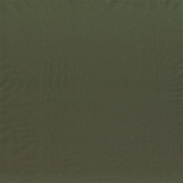 Tissu Taffetas Brodé Paillettes Vin 150cm Large - Neuf Pour Rideaux Ou Couture
