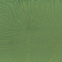 Tissu taffetas Menaggio vert d'eau Casamance 327 cm