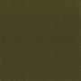 Tissu taffetas Menaggio olive Casamance 327 cm