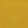 Tissu taffetas Menaggio mimosa Casamance 327 cm