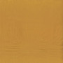 Tissu taffetas Menaggio ocre Casamance 327 cm