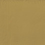 Tissu taffetas Menaggio moutarde Casamance 327 cm