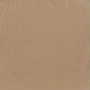 Tissu taffetas Menaggio beige Casamance 327 cm