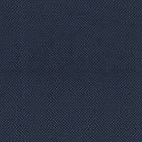 Tissu extérieur Hilo navy Camengo